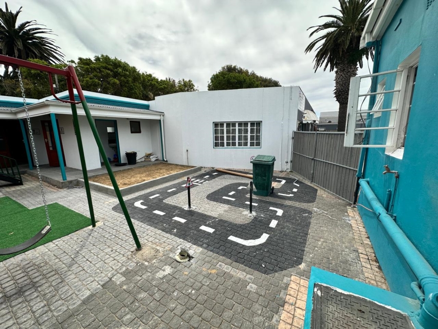 Commercial Property for Sale in Hermanus Western Cape